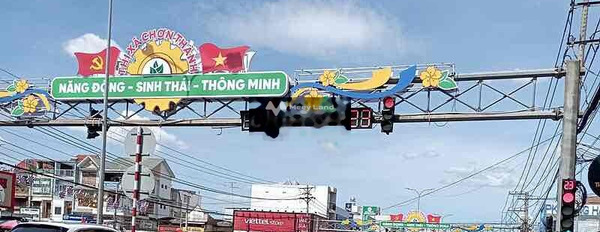 Ảnh hưởng dịch bán đất Nguyễn Văn Linh, Minh Hưng giá bán thương mại chỉ 635 triệu với tổng diện tích 540m2-03