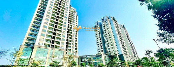 Tại Tây Hồ, Hà Nội bán chung cư vào ở ngay giá hiện tại chỉ 3.37 tỷ nhà view bao đẹp-03