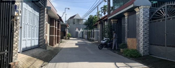 Ở tại Nguyễn Thái Học, Đồng Nai, bán nhà, giá bán đặc biệt 2.6 tỷ diện tích rộng 155m2, nhà bao gồm 3 PN hỗ trợ mọi thủ tục miễn phí-02