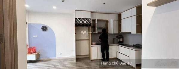 Nằm ở Khâm Thiên, Đống Đa bán chung cư bán ngay với giá thị trường chỉ 615 triệu, căn hộ nhìn chung gồm 2 phòng ngủ, 2 WC giá ưu đãi-02