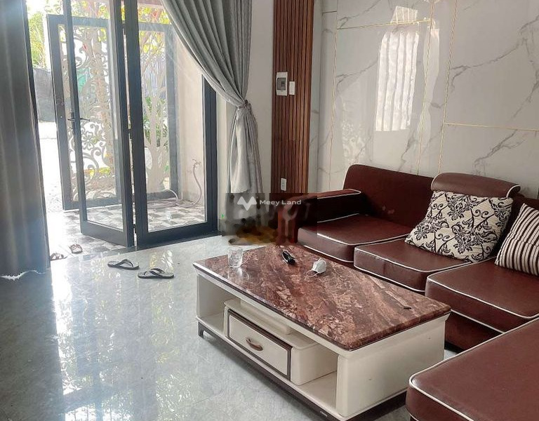 Cho thuê nhà tọa lạc ngay tại Hòa Xuân, Đà Nẵng, giá thuê khởi điểm chỉ 10 triệu/tháng diện tích rộng lớn 80m2, trong căn này 4 phòng ngủ-01