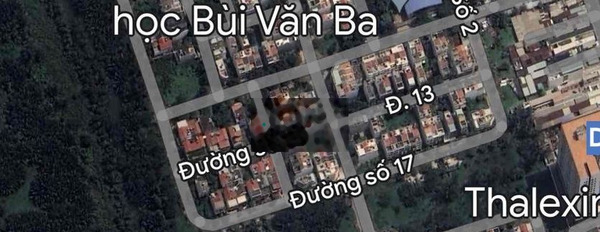 Bán nhà 4 Tầng Phước Kiển Nhà Bè giá 11.8 tỷ gần Lê Văn Lương -02
