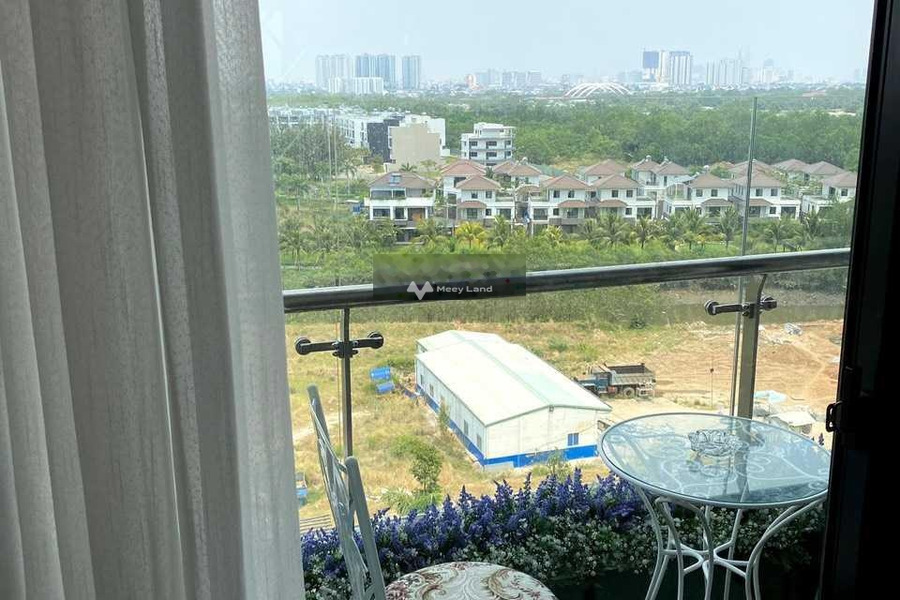 Giấy tờ đầy đủ, bán căn hộ bán ngay với giá sang tên 3.65 tỷ vị trí đặt nằm tại Bình Hưng, Hồ Chí Minh với diện tích rộng 86m2-01