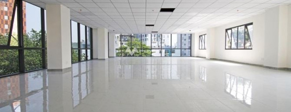 Thuê ngay với giá ngạc nhiên chỉ 2.25 triệu/tháng cho thuê sàn văn phòng vị trí mặt tiền ở Xuân Thủy, Hà Nội diện tích 150m2-02