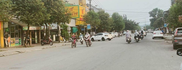 Cho thuê mặt bằng thành phố Huế tỉnh Thừa Thiên Huế-02