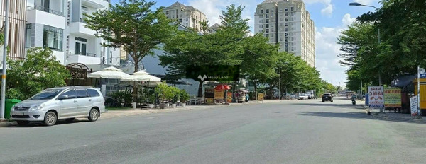 16 tỷ bán đất có diện tích chuẩn 200m2 nằm ở Út Trà Ôn, Hồ Chí Minh-03