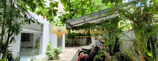 Vị trí đẹp tọa lạc trên Đường 9, Hồ Chí Minh cho thuê nhà vào ở luôn giá đề xuất chỉ 30 triệu/tháng-03