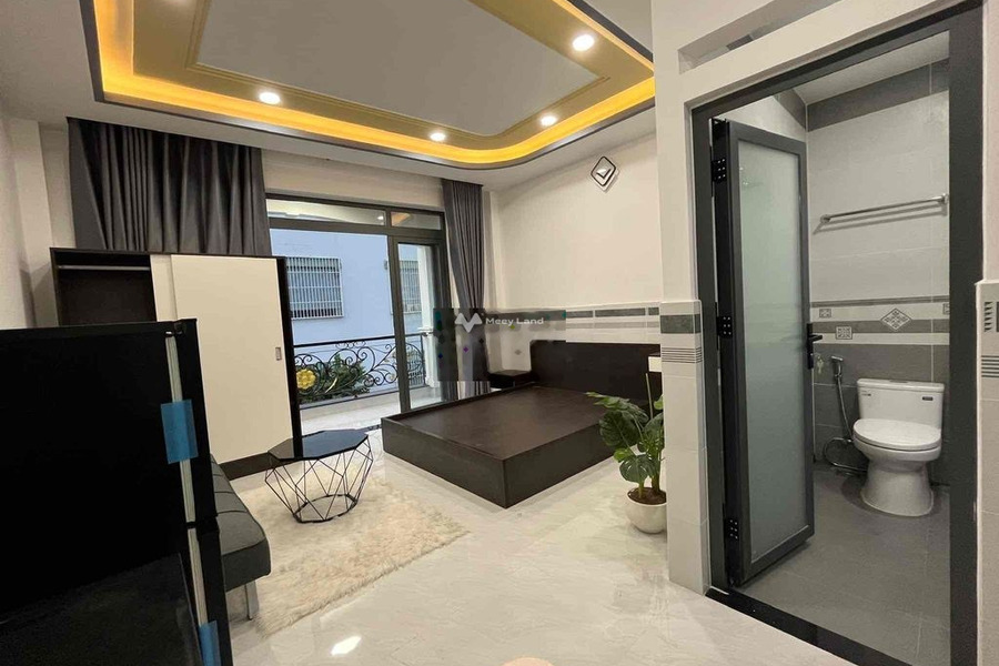 Cho thuê chung cư vị trí nằm ở Đa Kao, Hồ Chí Minh thuê ngay với giá hữu nghị chỉ 6.8 triệu/tháng-01