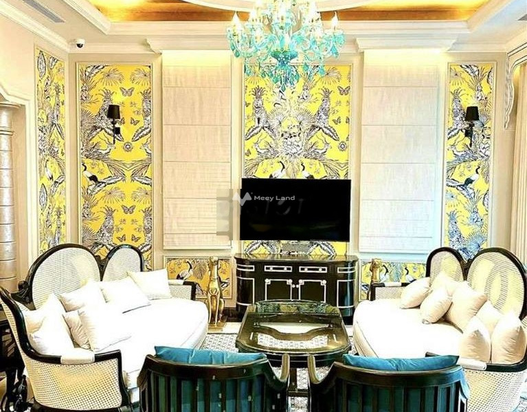 Bán nhà có diện tích gồm 62m2 mặt tiền nằm ngay tại Nguyễn Cảnh Chân, Hồ Chí Minh bán ngay với giá rẻ từ 18 tỷ-01