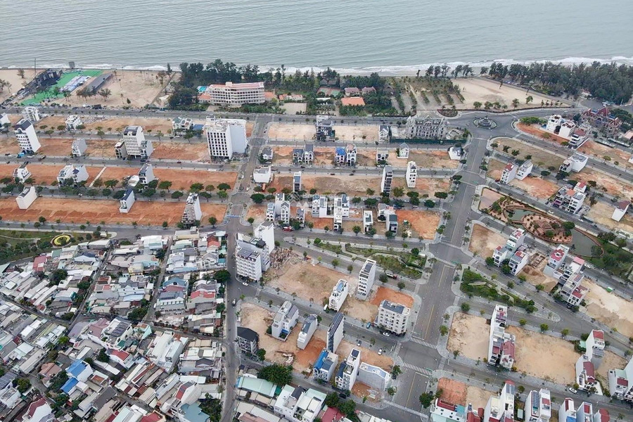 Vị trí đặt vị trí nằm ở Phú Thủy, Phan Thiết bán đất, giá ngạc nhiên chỉ 16 tỷ có diện tích gồm 255m2-01