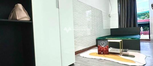 Cho thuê phòng trọ diện tích chuẩn là 40m2 vị trí đặt ngay trung tâm Tân Bình, Hồ Chí Minh thuê ngay với giá tốt chỉ 8 triệu/tháng-02