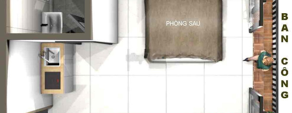 PHÒNG BAN CÔNG, FULL NỘI THẤT, SÁT CÁC TRƯỜNG ĐẠI HỌC HUTECH -03