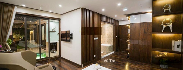 VIP: Bán căn Imperia Garden 117m2 có sân vườn 69m 3m2vs bao hết phí 13 tỷ full nội thất thiết kế -03