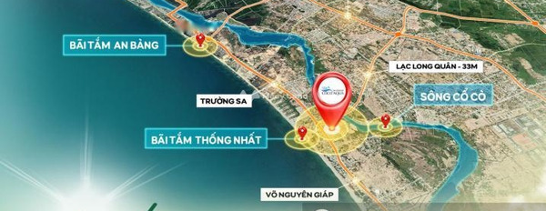 Mặt tiền nằm ngay trên Điện Bàn, Quảng Nam bán đất giá bán đề cử chỉ 2.6 tỷ diện tích quy ước 186m2-02