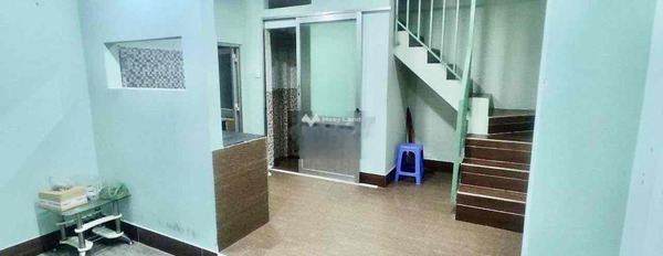 Nhà gồm 2 PN cho thuê nhà ở diện tích sàn là 28m2 thuê ngay với giá phải chăng chỉ 6 triệu/tháng vị trí thuận lợi gần Văn Cao, Phú Thạnh-03