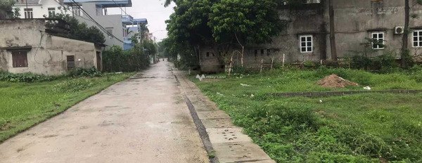 Nguyễn Thượng Hiền, Hà Nội bán đất giá siêu tốt chỉ 3.25 tỷ diện tích tổng 250m2-03