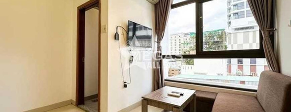 Cho thuê căn hộ vị trí đặt tọa lạc ở Nguyễn Thiện Thuật, Khánh Hòa thuê ngay với giá bàn giao 6 triệu/tháng vào ở ngay-02