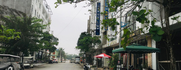 Bán liền kề với diện tích là 108m2 vị trí đặt tọa lạc ở Sầm Sơn, Thanh Hóa-03