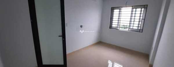 Cho thuê căn hộ, Nằm ngay trên Hòa Khánh, Đà Nẵng giá thuê hợp lý từ 4 triệu/tháng diện tích rộng 70m2-03