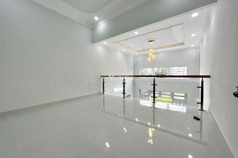 Diện tích 47.7m2 bán nhà ở vị trí đặt ngay ở Nguyễn Thị Căn, Quận 12 tổng quan nhìn tổng quan gồm 2 phòng ngủ 2 WC khách có thiện chí liên hệ ngay.-01