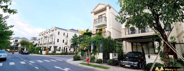 Ở giữa dự án Nine South Estates, bán liền kề ngôi nhà có nội thất chủ yếu FUll nội thất vị trí phát triển Huyện Nhà Bè, Hồ Chí Minh giá rẻ bất ngờ chỉ...-02