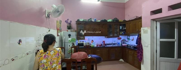 Vị trí đặt ở trung tâm Văn Quán, Hà Đông bán nhà bán ngay với giá khuyến mãi 7.5 tỷ tổng quan có tổng cộng 4 phòng ngủ 4 WC-03