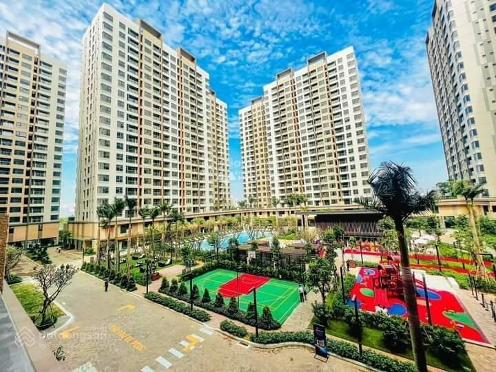 Cho thuê chung cư vị trí đẹp ngay tại An Lạc, Hồ Chí Minh giá thuê ngay chỉ 8 triệu/tháng-01