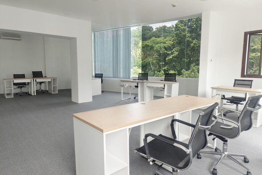 Cho thuê sàn văn phòng giá thuê cực rẻ từ 30 triệu/tháng tại Phan Đình Giót, Phường 2 diện tích chung quy 90m2-01