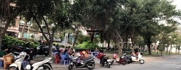 Cho thuê nhà, giá thuê sang tên chỉ 18 triệu/tháng diện tích sàn là 76m2 vị trí nằm ngay ở Phường 11, Hồ Chí Minh-03