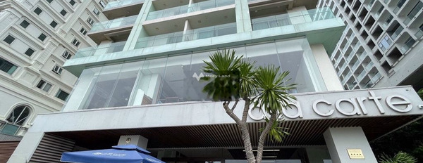Vị trí đặt vị trí ngay trên Sơn Trà, Đà Nẵng, cho thuê chung cư giá thuê đề cử 15 triệu/tháng trao đổi trực tiếp-02