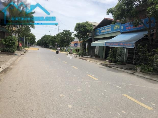 Vị trí tiềm năng Từ Sơn, Bắc Ninh bán đất giá siêu rẻ từ 2.2 tỷ có diện tích chung là 105m2-01