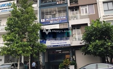 Tọa lạc ngay trên Quận 2, Hồ Chí Minh cho thuê sàn văn phòng 12 triệu/tháng 100m2-03