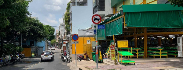 Ưu tiên gia đình cho thuê nhà ngay trên Hoàng Sa, Quận 1, giá thuê cạnh tranh từ 105 triệu/tháng diện tích là 300m2 giấy tờ nhanh chóng-02