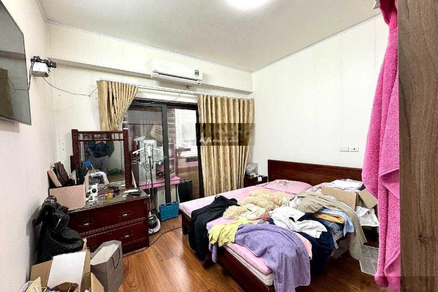 Nằm ở Cầu Diễn, Hà Nội bán chung cư bán ngay với giá quy định 4.95 tỷ, ngôi căn hộ này bao gồm 3 phòng ngủ, 2 WC gọi ngay!-01