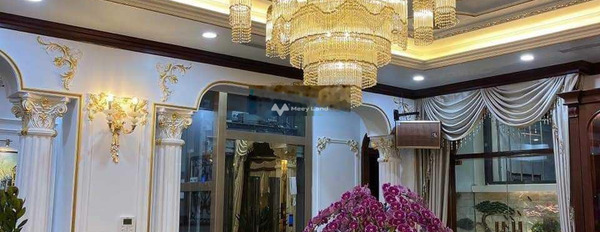 Nằm ngay trên Hoàng Liệt, Hà Nội, bán biệt thự, bán ngay với giá đề xuất từ 19.5 tỷ diện tích thực 200m2, ngôi nhà này có tổng 4 phòng ngủ nhà bao mới-03