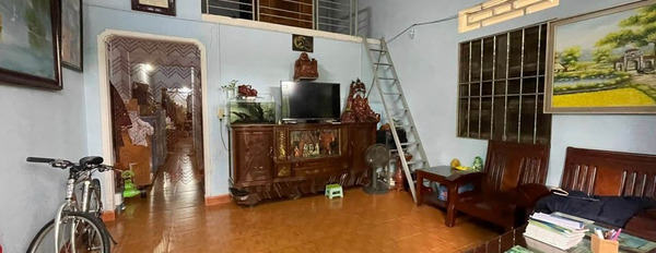 Cần bán nhà riêng thị xã Hương Thủy, Thừa Thiên Huế, giá 1,9 tỷ-02