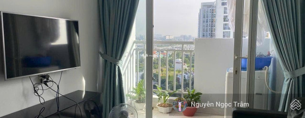 Có tổng diện tích 66m2, bán chung cư vị trí đặt tọa lạc trên Nguyễn Duy Trinh, Hồ Chí Minh, căn hộ tổng quan gồm có 2 phòng ngủ, 2 WC, vị trí siêu đẹp-03