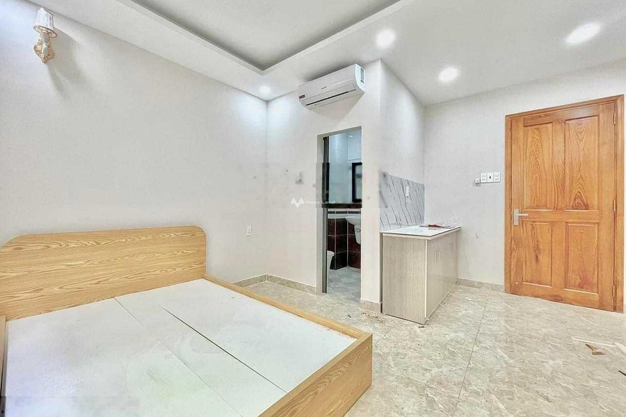 Nguyễn Quang Bích, Hồ Chí Minh diện tích 30m2 1 phòng ngủ cho thuê phòng trọ phòng tổng quan gồm có Cơ bản, 1 WC giá rẻ bất ngờ-01