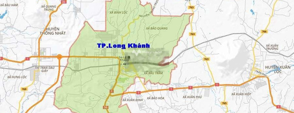 Lê A, Bình Lộc bán đất giá bán cực rẻ từ 1.65 tỷ có diện tích chuẩn 140m2-03