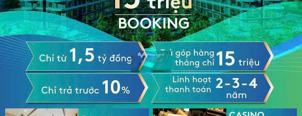 Khoảng 1.5 tỷ bán căn hộ diện tích khoảng 35m2 vị trí mặt tiền nằm ở Phú Quốc, Kiên Giang-03