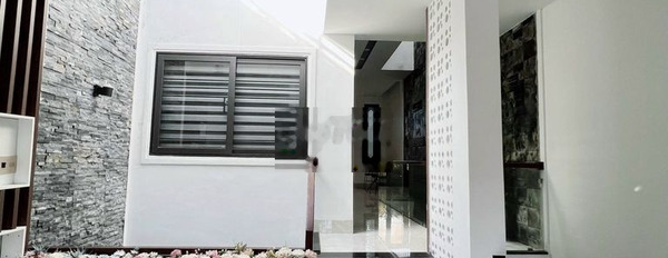  Bán nhà 4 tầng đường Cần Giuộc, Q. Thanh Khê - DT 5x21m, đường 7.5m -02