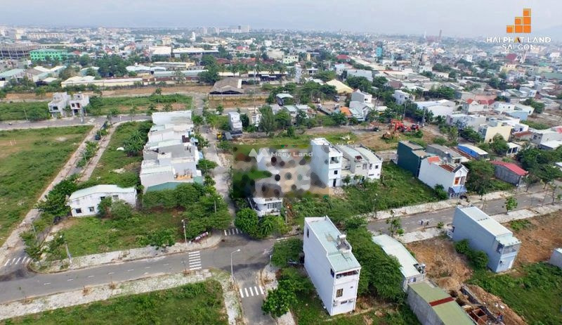Vị trí mặt tiền tại Vĩnh Tân, Tân Uyên bán đất, giá siêu tốt chỉ 425 triệu có diện tích thực là 70m2-01