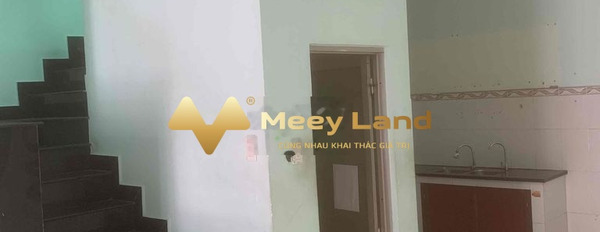 Cho thuê nhà vị trí mặt tiền nằm trên Tăng Nhơn Phú A, Hồ Chí Minh, giá cực tốt từ 8 triệu/tháng diện tích thực dài 60m2-03