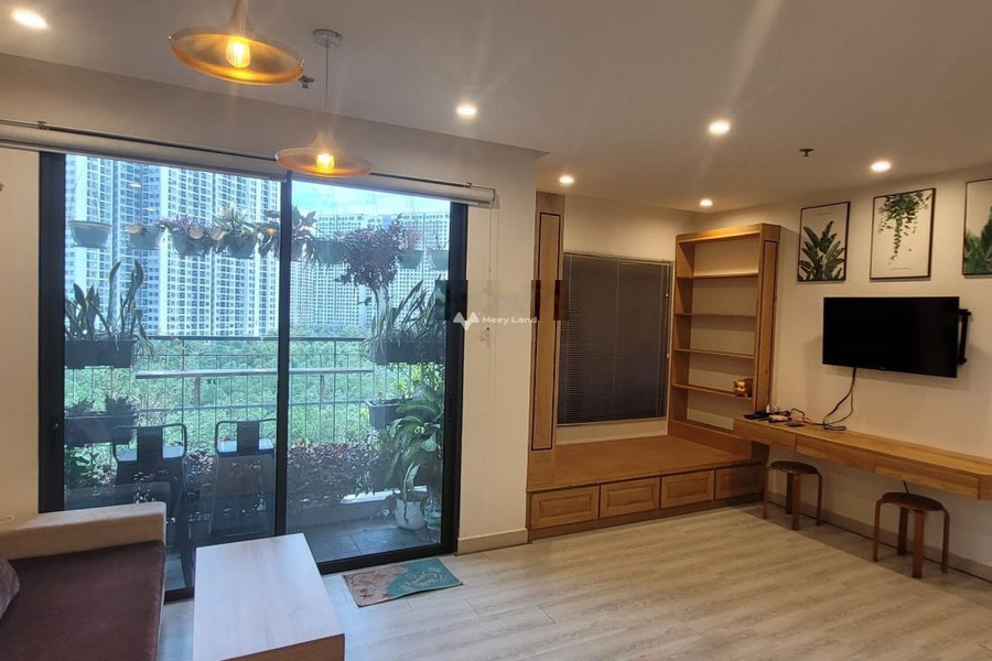 Giá 2.6 tỷ, bán chung cư diện tích thực 78m2 vị trí đẹp tọa lạc ở Nguyễn Xiển, Long Bình, trong căn hộ tổng quan gồm có 2 PN, 2 WC giá rẻ bất ngờ-01