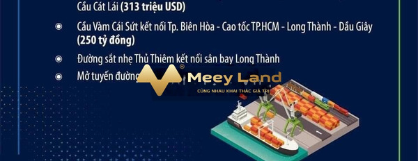 Dt là 100m2 bán đất giá công khai chỉ 1.8 tỷ-03