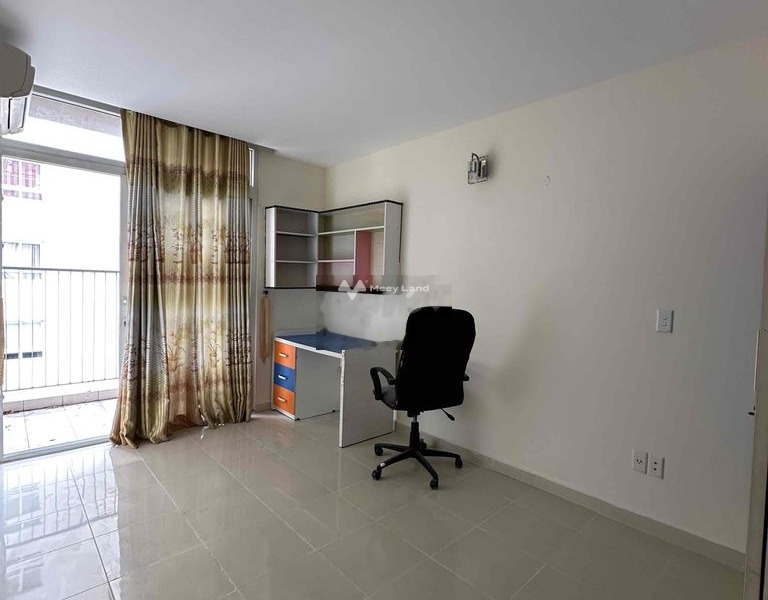 Cho thuê chung cư vị trí đặt ngay trên Phường 3, Hồ Chí Minh, căn hộ có 2 PN, 2 WC giấy tờ nhanh chóng-01