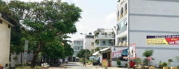 Vị trí thuận lợi ngay ở Lê Văn Thịnh, Bình Trưng Tây bán nhà giá bán cực sốc chỉ 10.5 tỷ diện tích gồm 110m2 vào ở ngay-02