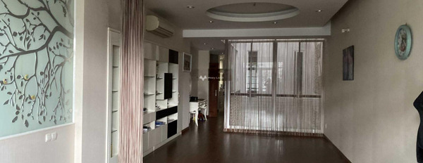 Cho thuê nhà ngay tại Trần Phú, Hồ Chí Minh, thuê ngay với giá chốt nhanh 50 triệu/tháng với diện tích khoảng 250m2-02