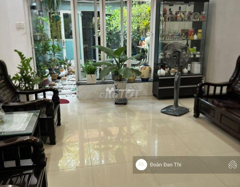 Bán nhà diện tích gồm 65m2 vị trí đặt ngay Huỳnh Thiện Lộc, Tân Phú bán ngay với giá cực êm 9.7 tỷ-01