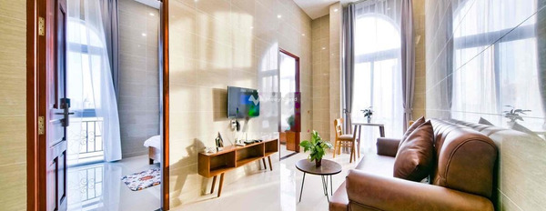 Cho thuê căn hộ vị trí mặt tiền tọa lạc ngay Phường 8, Hồ Chí Minh, thuê ngay với giá hiện tại chỉ 8.5 triệu/tháng có diện tích tiêu chuẩn 50m2-02